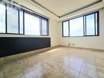 RAO26-4883 Office 100 m2 for Rent in Horsh Tabet – Beirut