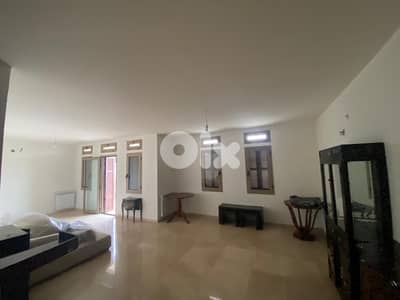 Apartment for Sale in Dhour El Choueir