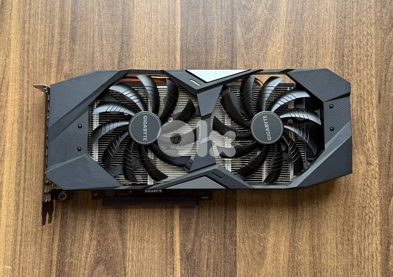 RTX 2060 Super 2