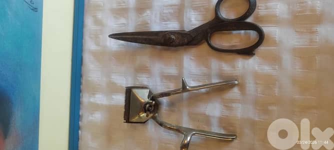 Perfect for collectors