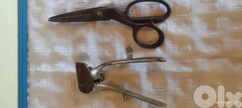 Perfect for collectors 1