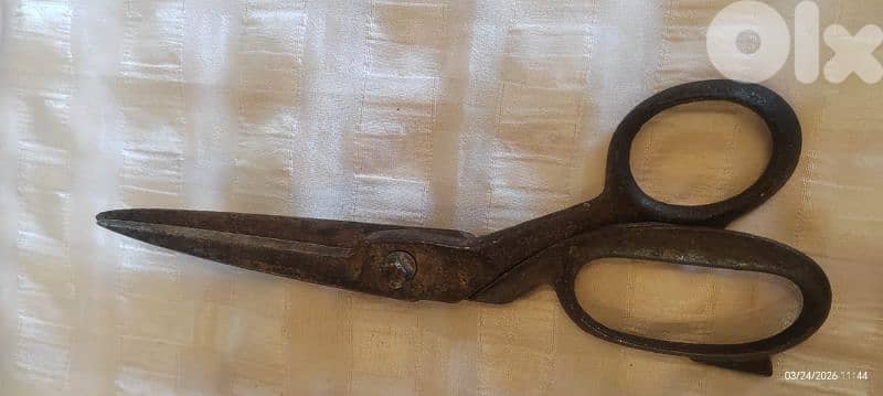 Perfect for collectors 2