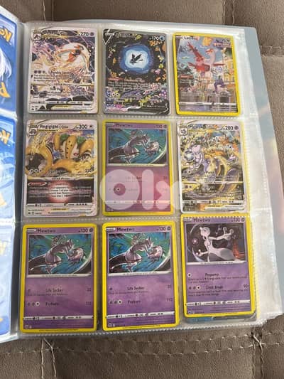 new two collection and some more