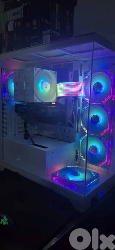 high end gaming pc 1
