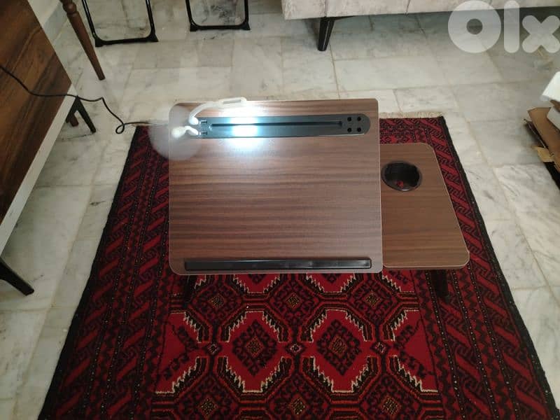 Laptop Stand Tables 3