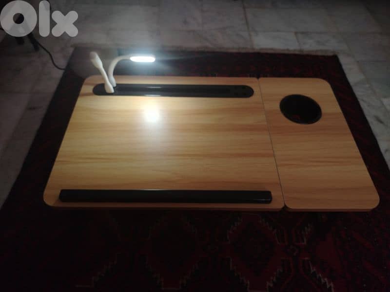 Laptop Stand Tables 4