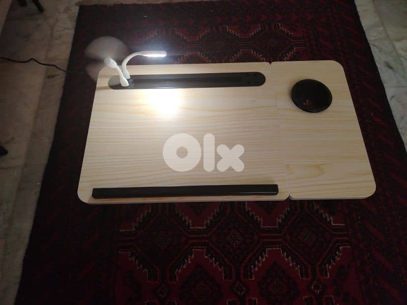 Laptop Stand Tables 5