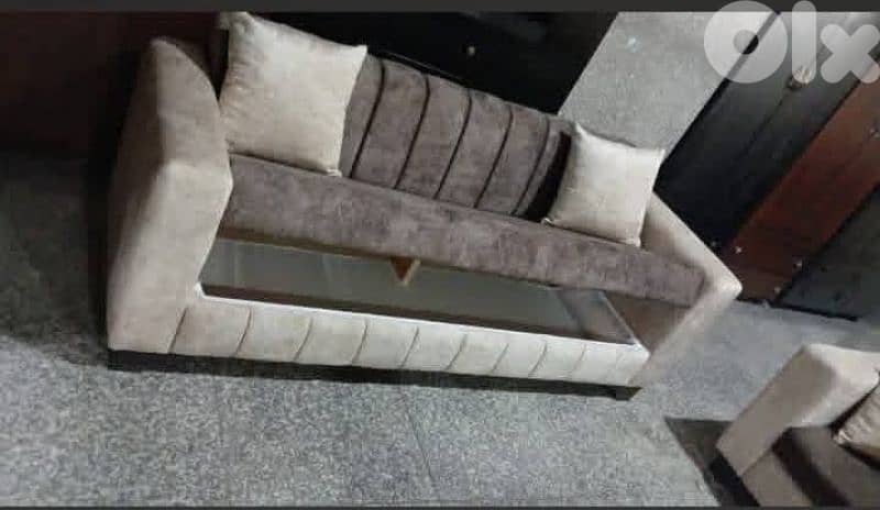 sofa bed 3