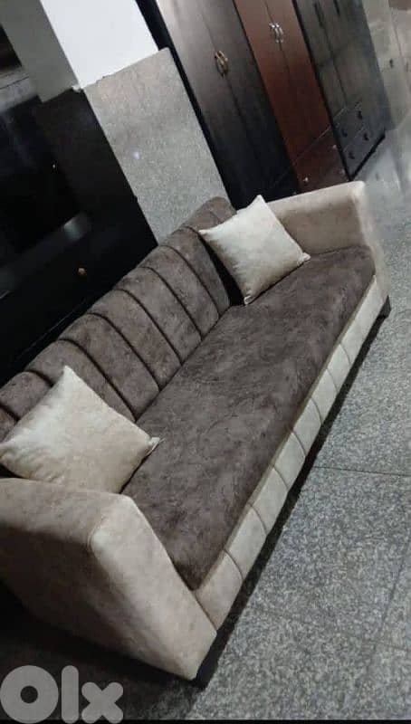 sofa bed 4