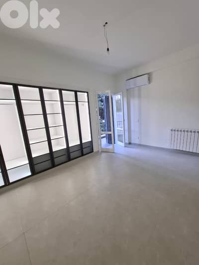 Apartment for Sale in Mansourieh – شقة للبيع في المنصورية