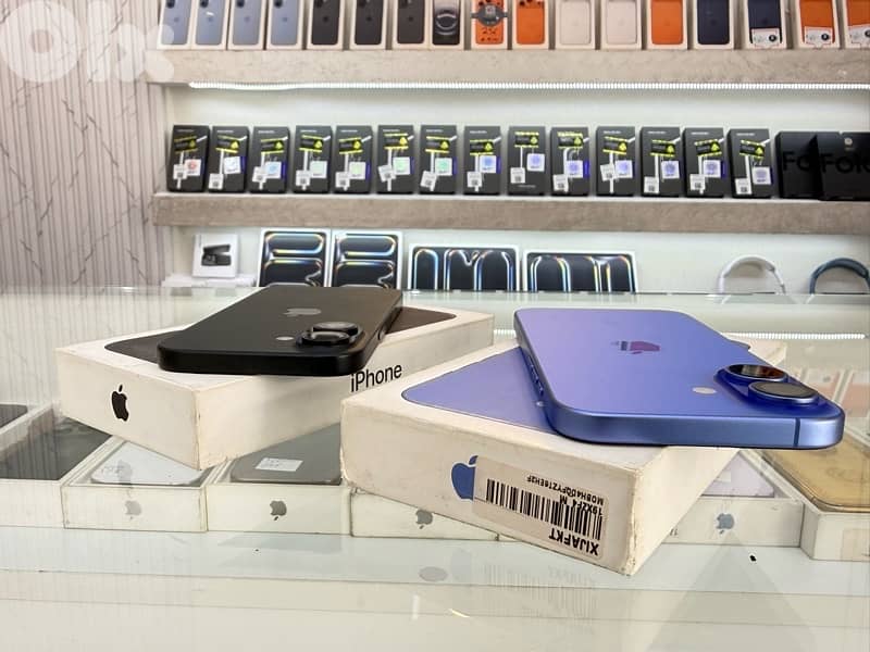 IPhone 16 128 Gb in excellent condition 2