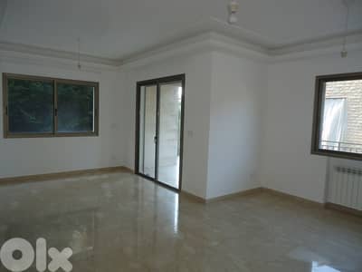 Apartment for sale in Monteverde شقة للبيع في منتيفيردي