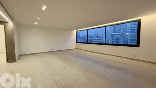 apartment for sale in ramle el bayda