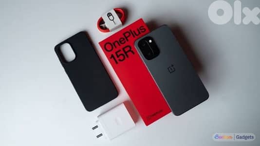 oneplus 15 r