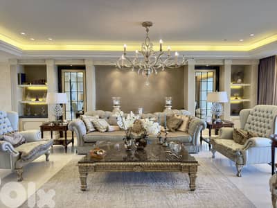 apartment for sale in rawche