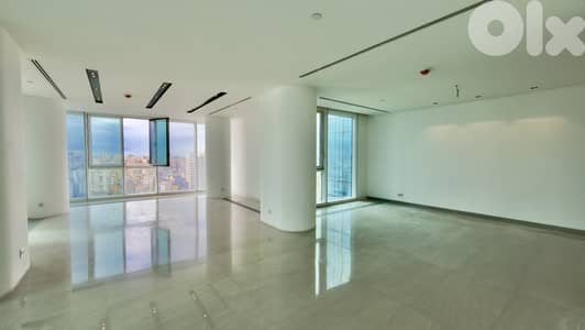 apartment for rent in sodeco - HH0014