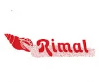 cabine at rimal for rent