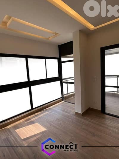 apartment for Sale in Ain El Tineh/عين التينة #MM796