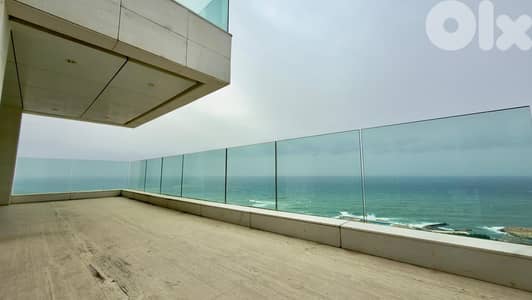 apartment for rent in rawche - HH0015