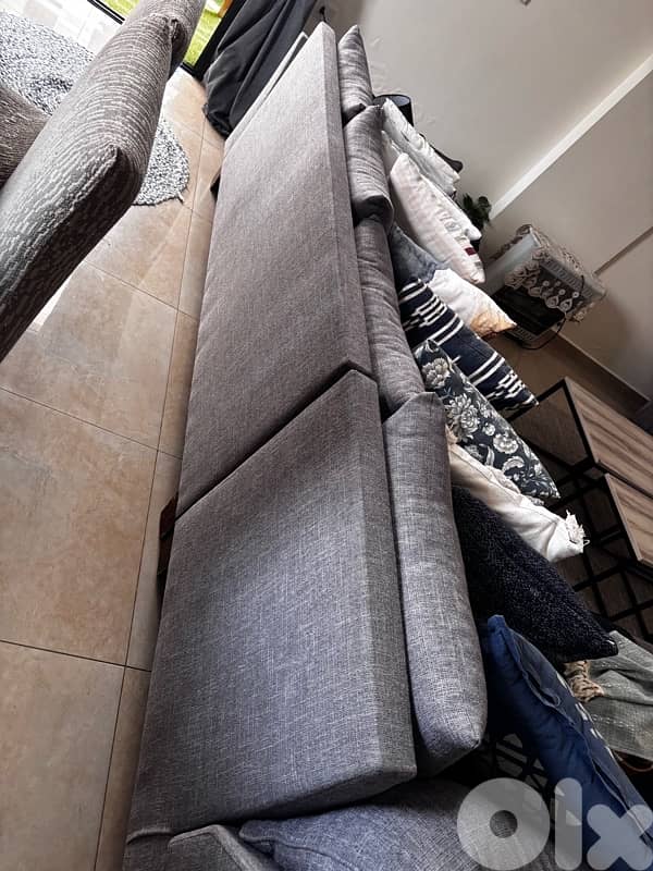 modern living room 4