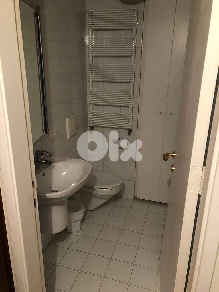 POOL ACCESS | FAQRA PRIME | 1 BEDROOM, (KFA-134) 4