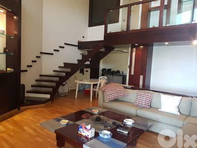 3 BEDROOMS | SUPER DELUXE | DUPLEX | FAQRA PRIME, (KFA-157)