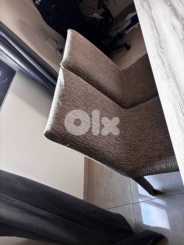 modern dining room 2