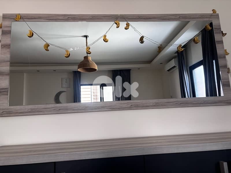 modern dining room 5