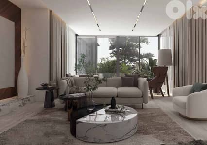 PROJECT UNDER CONSTRUCTION IN JNAH | 270SQ | 20% DP | JN-676