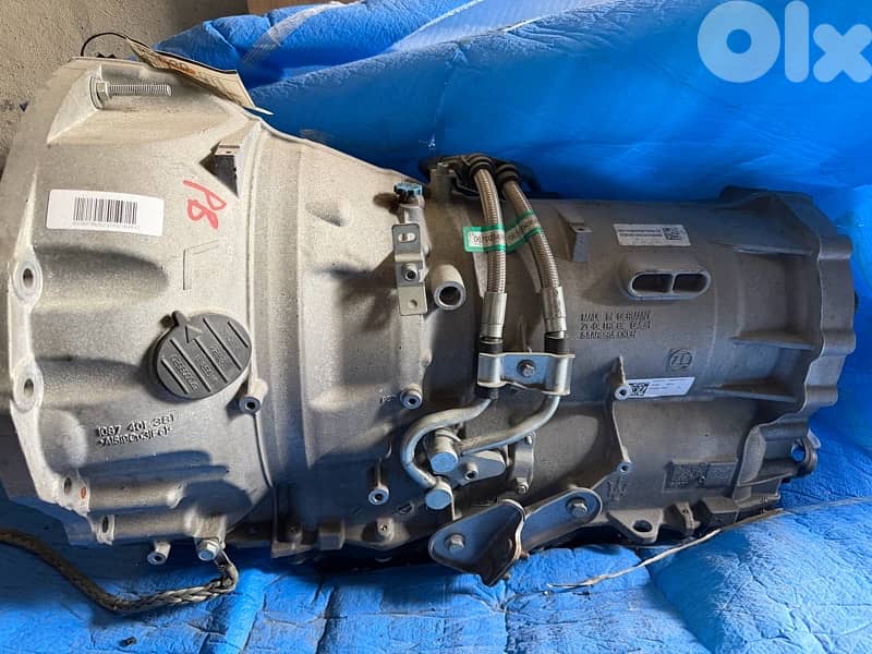 Maserati levante 2017 1