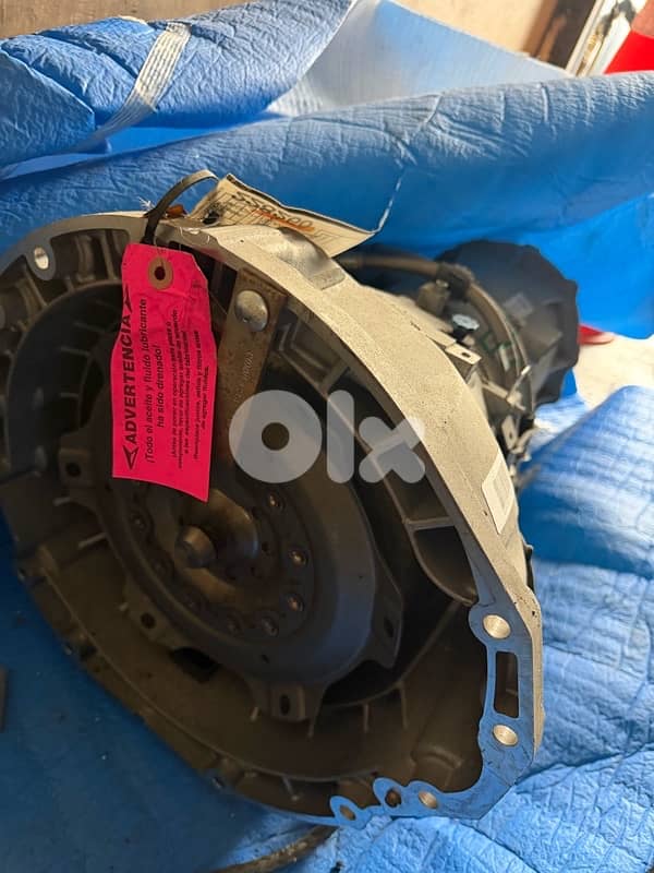 Maserati levante 2017 2