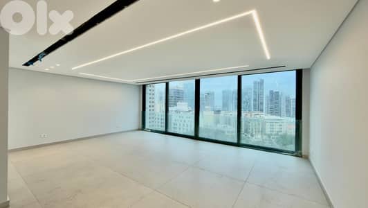 Apartment FOR Rent in spears OA34