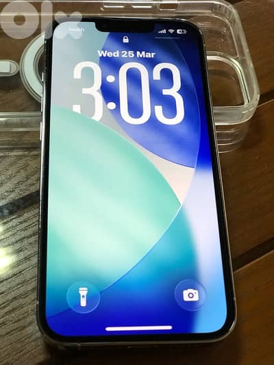 iphone 13  pro super orginal water proof