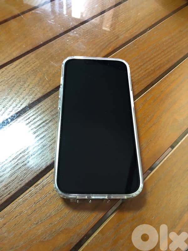 iphone 13  pro super orginal water proof 7