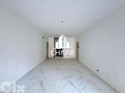 Apartments for Sale in Al Zarif | Bldg. Under Construction - #R2784