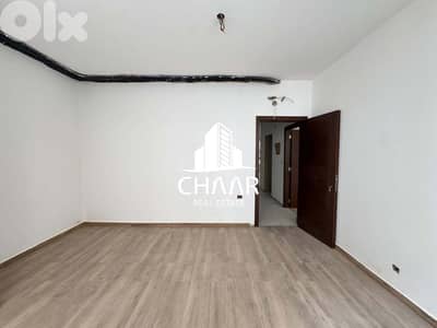 Apartments for Sale in Al Zarif | Bldg. Under Construction - #R1662