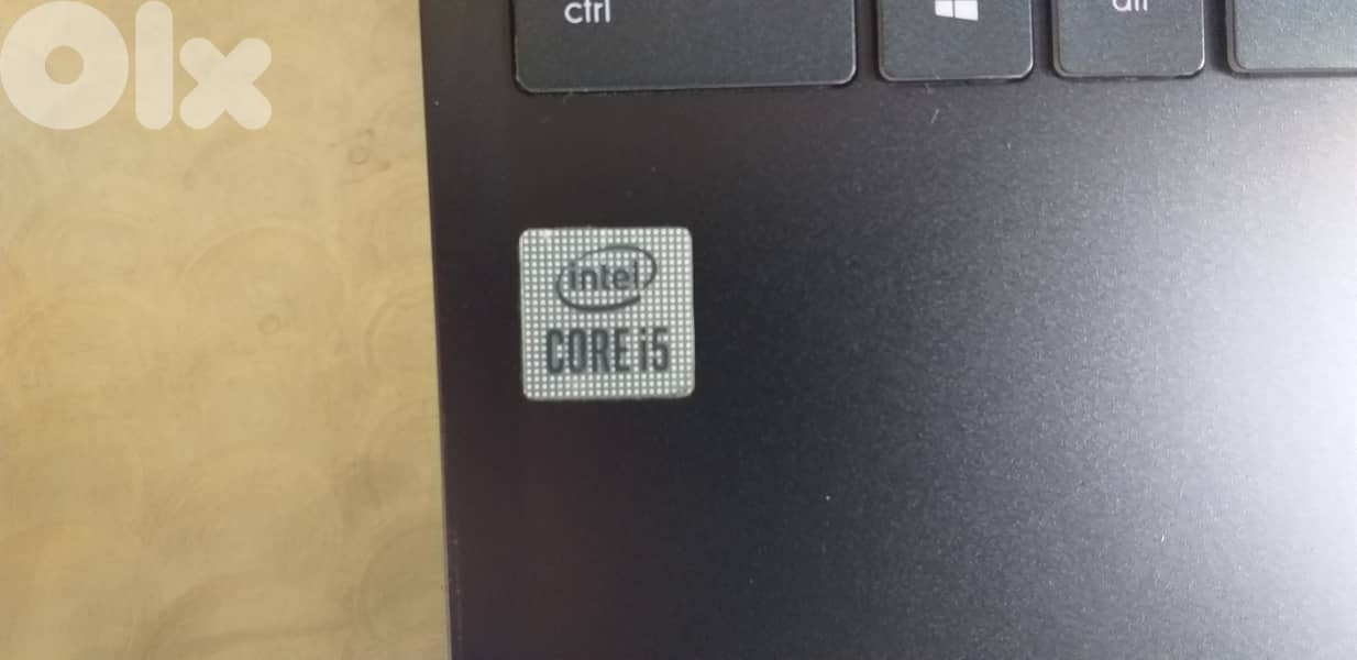    Used MSI 32GB RAM 512GB SSD   2