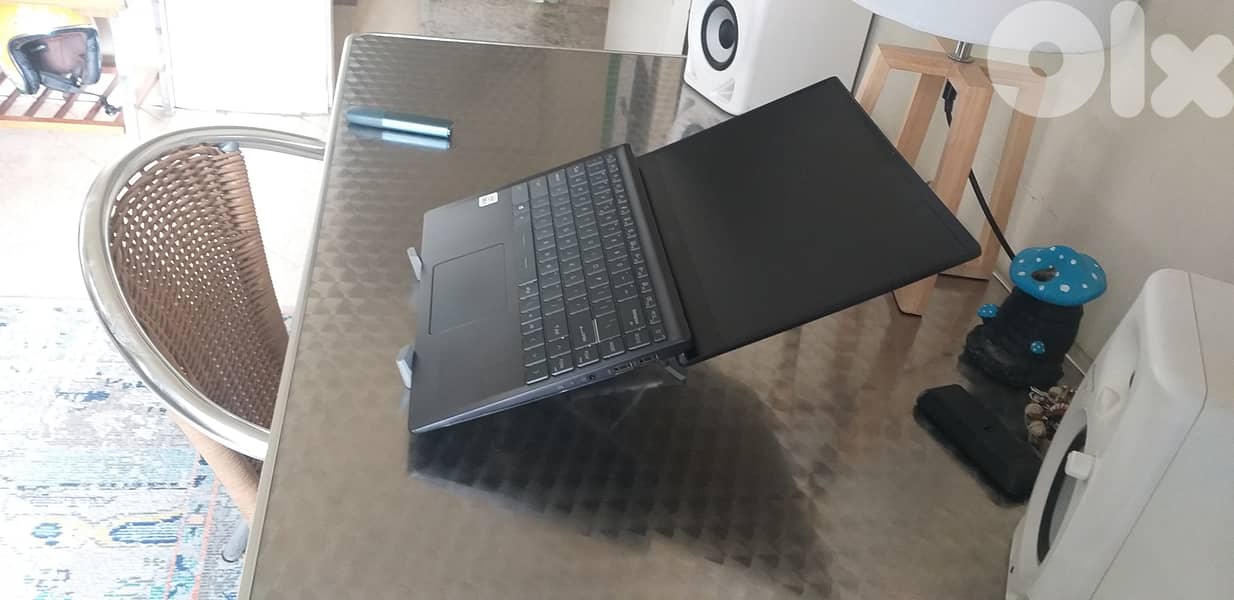    Used MSI 32GB RAM 512GB SSD   4