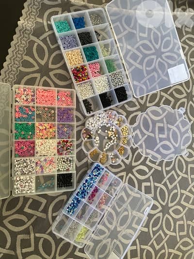 decorate any style you want