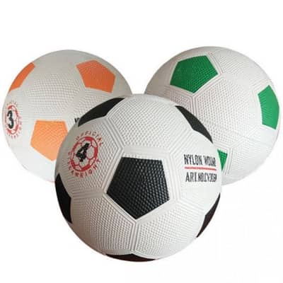 طابة فطبول نوعية ممتازة