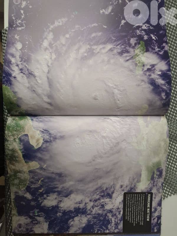 Super Earth Book For All Ages 5