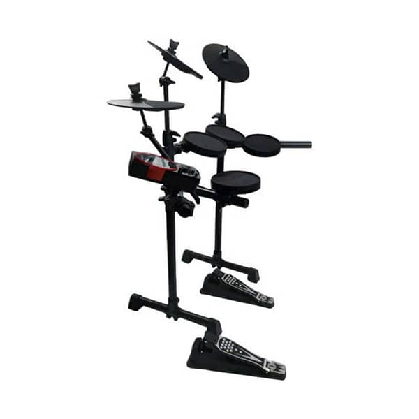 MEDELI DD600 Electronic Drum Kit 1