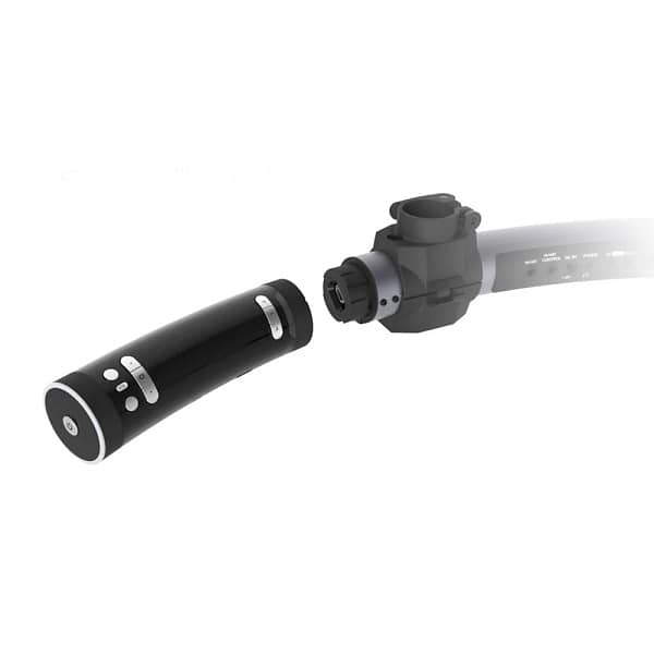 Medeli YoDrum Pro Electronic Drum Kit 2