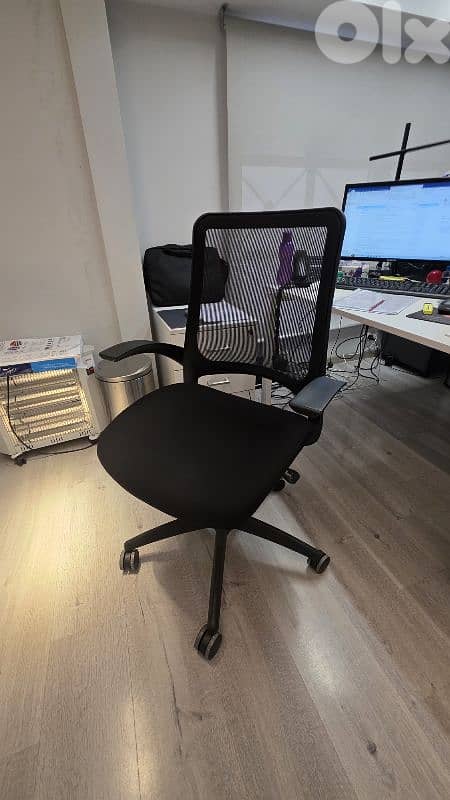 Office furniture for sale 13