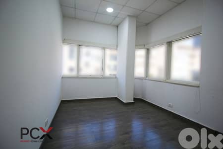 Office for Rent in Jdaide | Ready To Move | Prime Location
