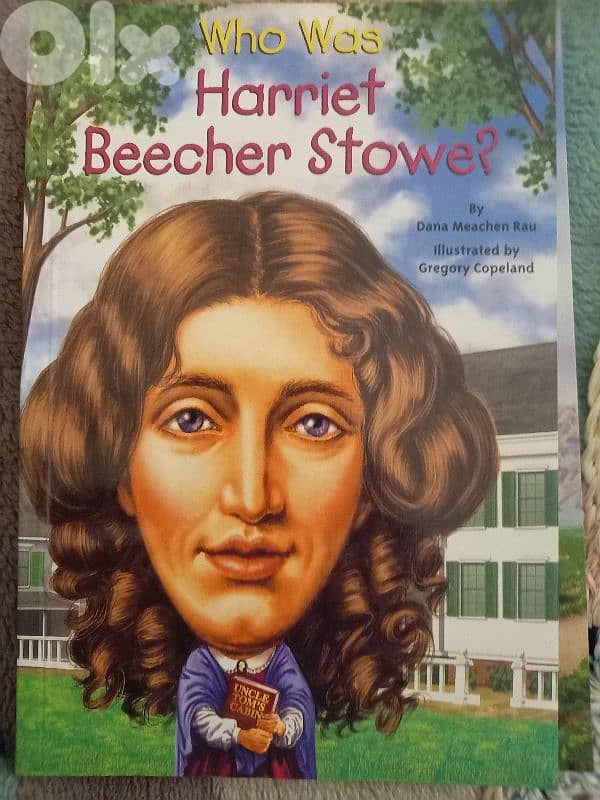 who was book series 14