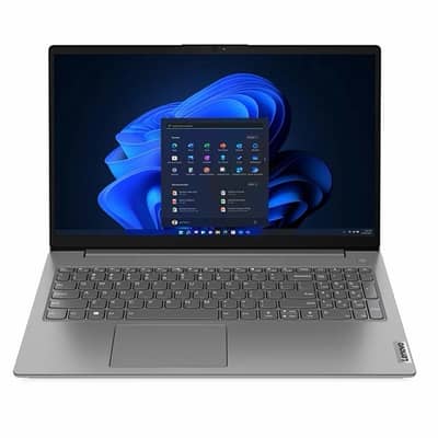 Brand New Lenovo Laptop