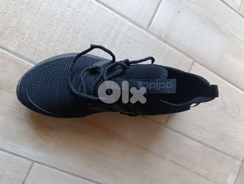 Adidas shoes 42-43 1