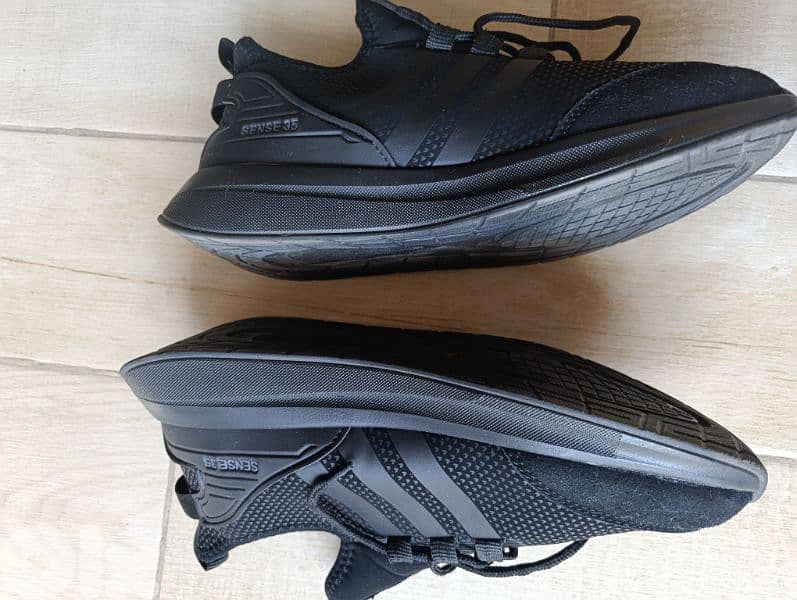 Adidas shoes 42-43 2