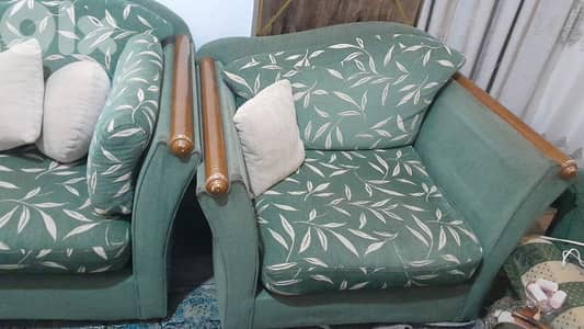 عومون الضيعه